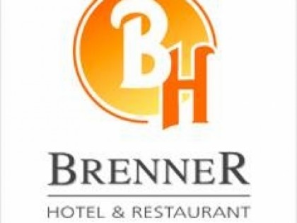 Фото: Brenner 